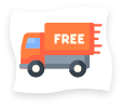 Free Delivery